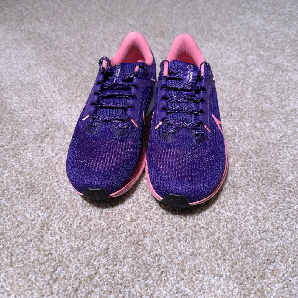 Nike Air Zoom Pegasus 40 - Picture 6 of 7